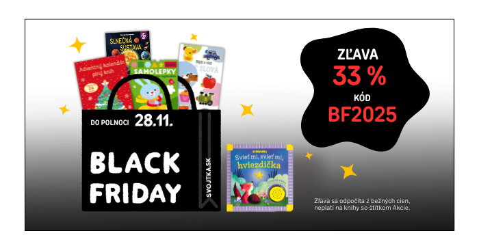 POP-UP  700x360 BF2025 sk